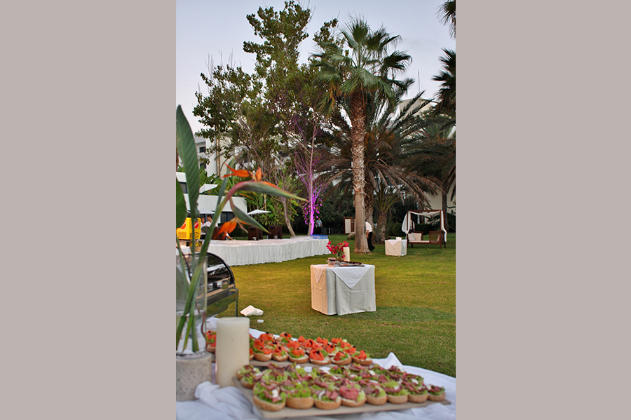 image_8