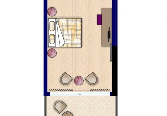 hroom_plan_3_3