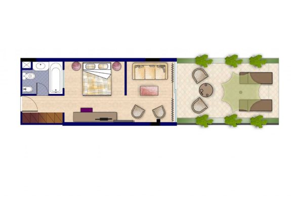 hroom_plan_6_2